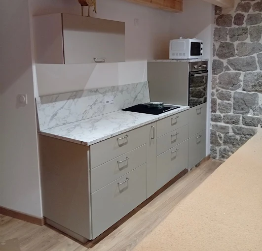 Home 2026 01 29 (1)